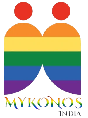 logo Mykonos